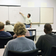 Illustration for article titled The Pros And Cons Of Free Community College